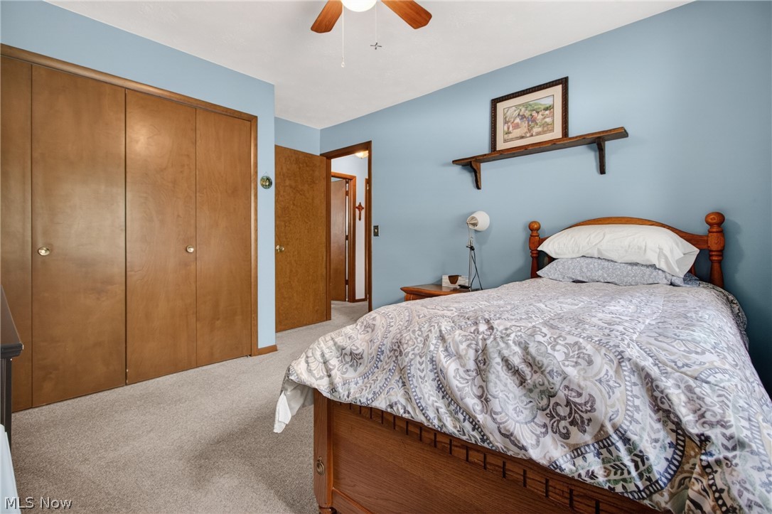758 Abbe Road North Elyria, OH 44035 - Photo 20 of 37 Gallery Image 20