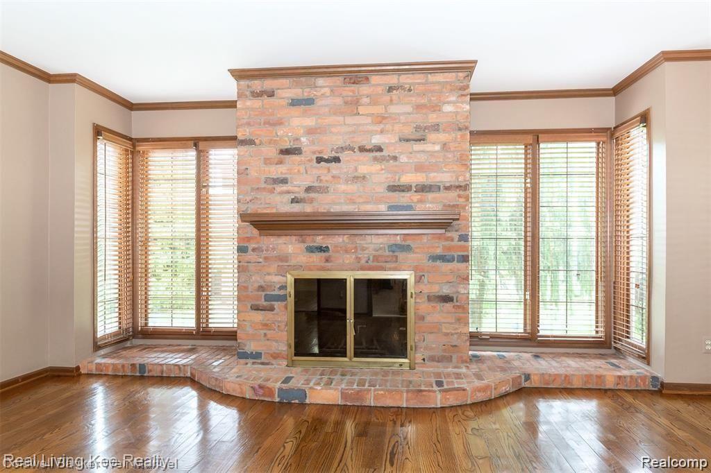 3577 Wedgewood Drive Rochester, MI 48306 - Photo 20 of 35 3577 20.jpg