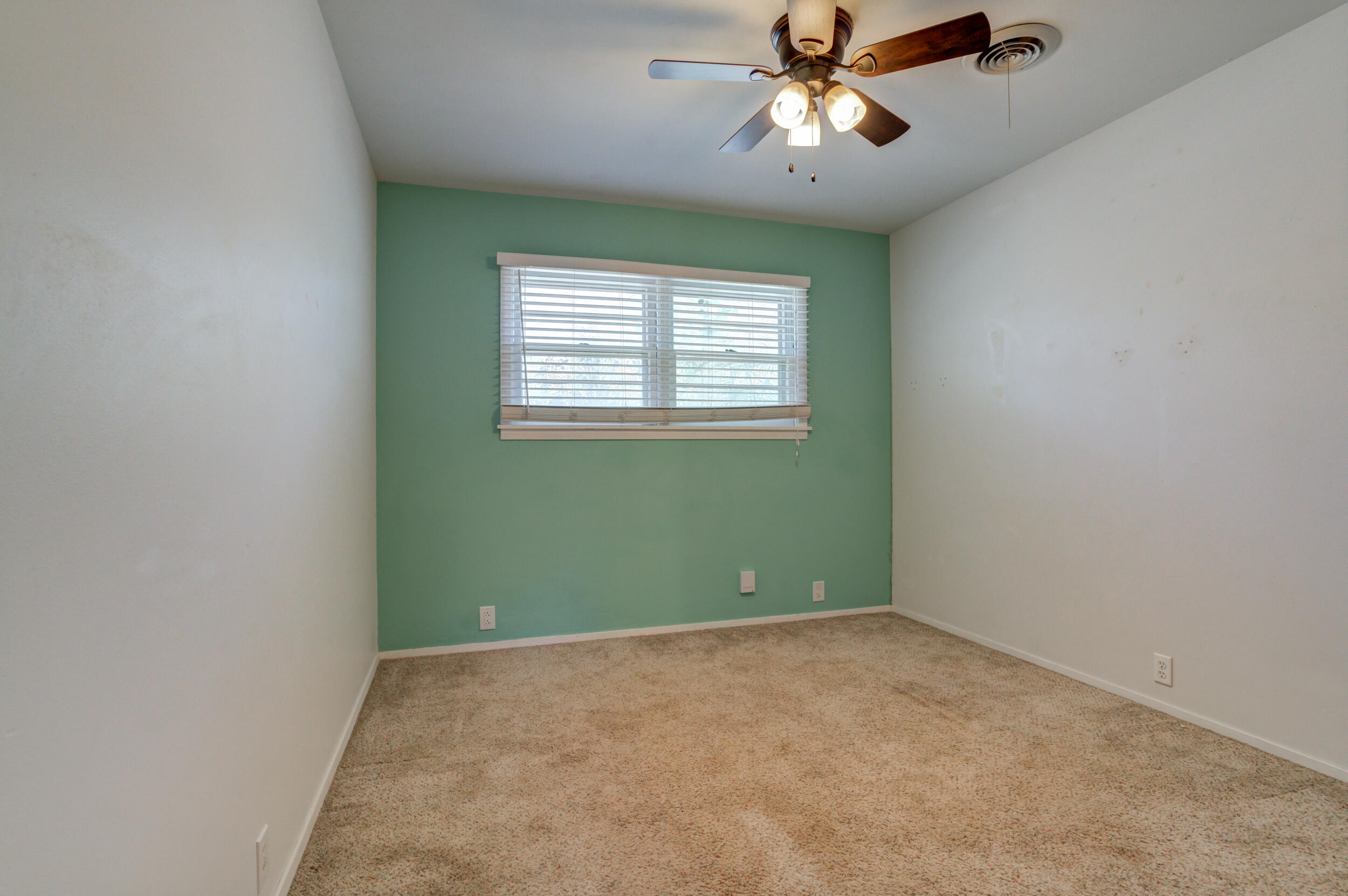 4202 52nd Street Lubbock, TX 79413 - Photo 19 of 23 bedroom 3