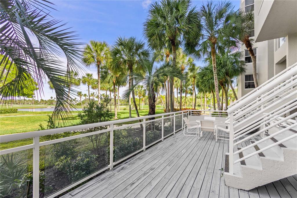 250 Sands Point Road, Unit 5106 Longboat Key, FL 34228 - Photo 20 of 37