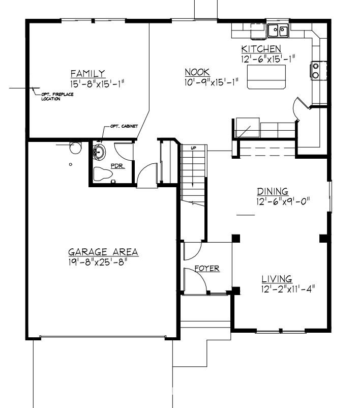 3306 181st Street Southeast Bothell, WA 98012 - Photo 2 of 4