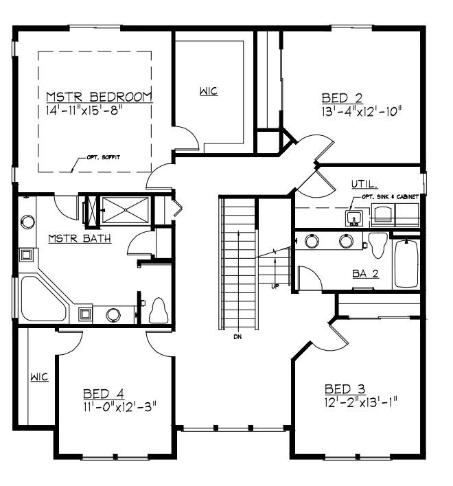 3306 181st Street Southeast Bothell, WA 98012 - Photo 3 of 4