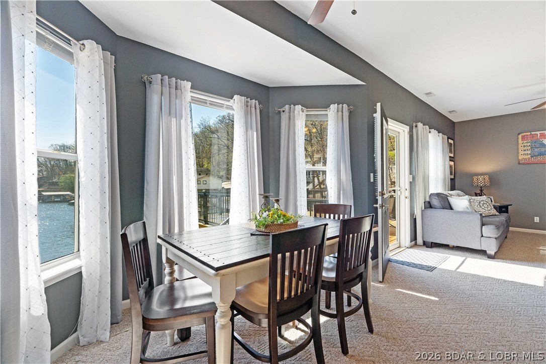 27 Old Sassafrass Road Eldon, MO 65026 - Photo 12 of 71