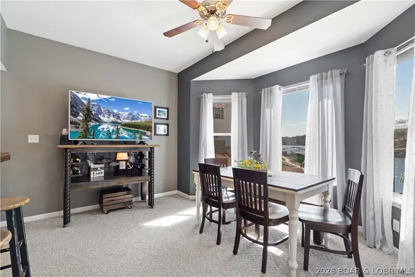 $714,900 | 27 Old Sassafrass Road, Eldon, MO 65026