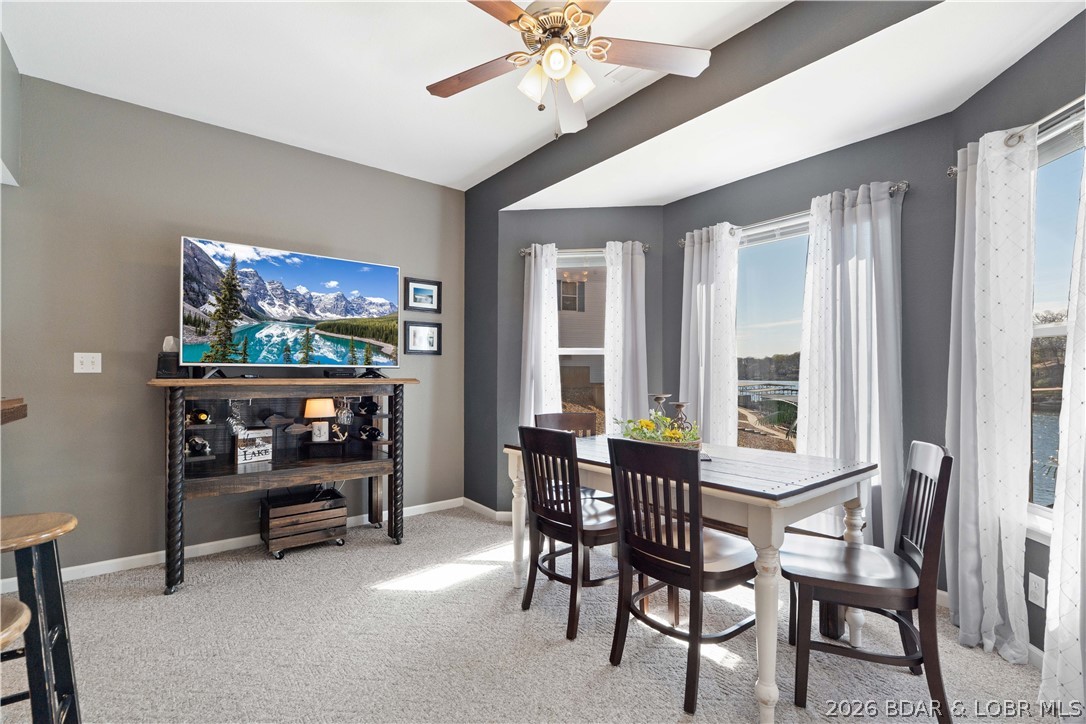 27 Old Sassafrass Road Eldon, MO 65026 - Photo 13 of 71