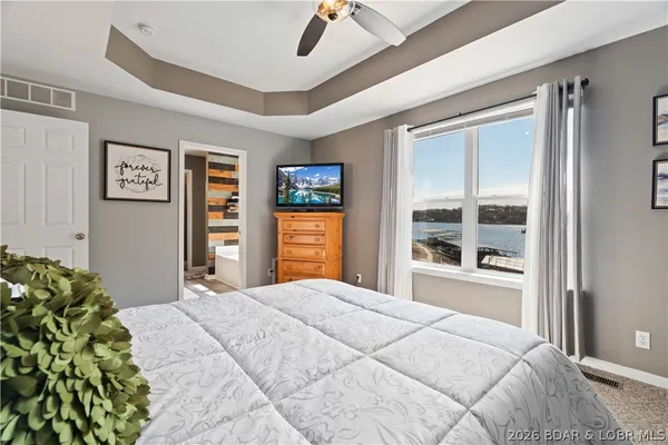 $714,900 | 27 Old Sassafrass Road, Eldon, MO 65026