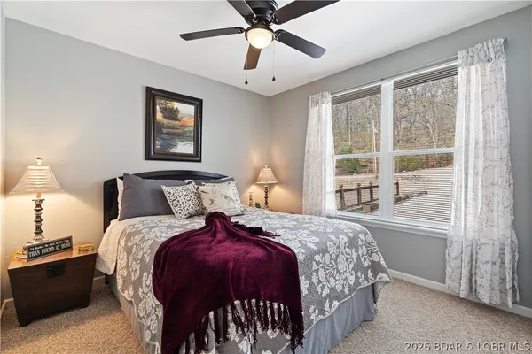 $714,900 | 27 Old Sassafrass Road, Eldon, MO 65026