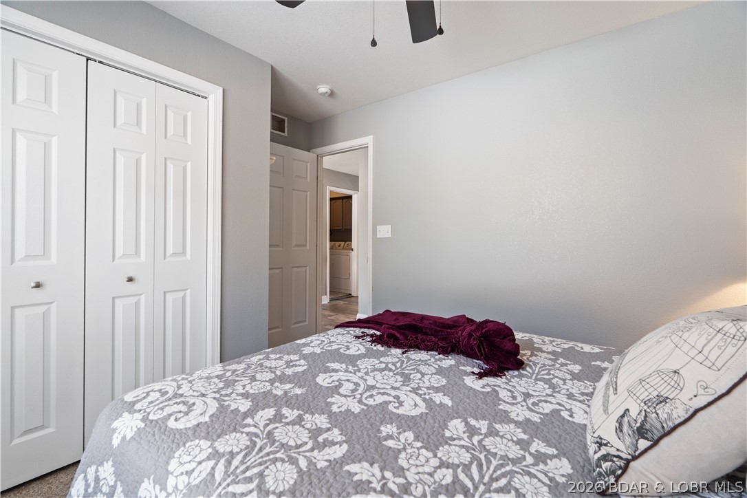 27 Old Sassafrass Road Eldon, MO 65026 - Photo 24 of 71