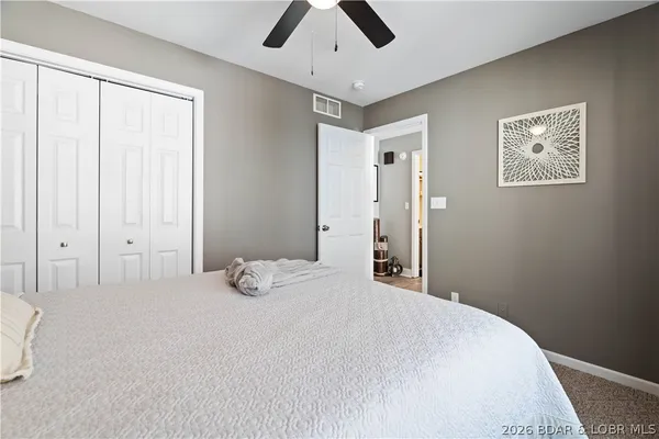 $714,900 | 27 Old Sassafrass Road, Eldon, MO 65026