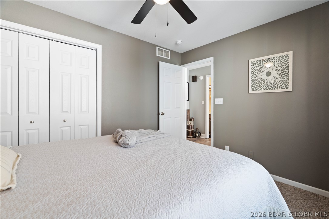 27 Old Sassafrass Road Eldon, MO 65026 - Photo 29 of 71