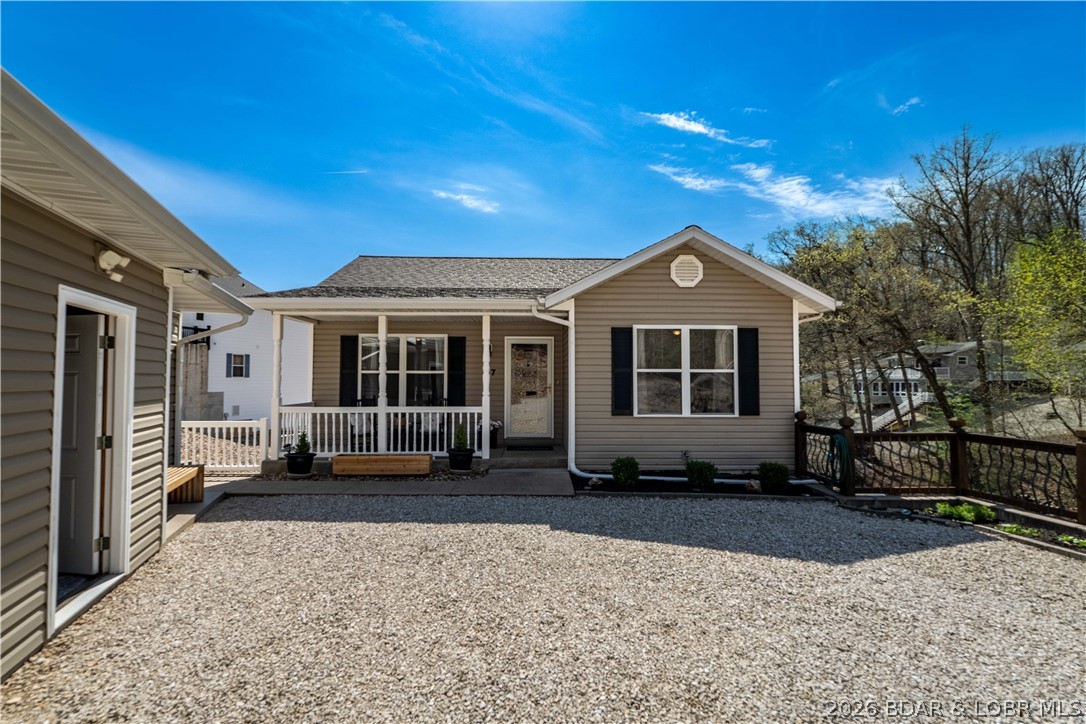 27 Old Sassafrass Road Eldon, MO 65026 - Photo 35 of 71