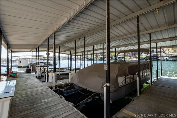 $696,000 | 27 Old Sassafrass Road, Eldon, MO 65026