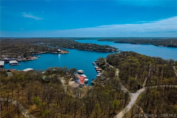 $714,900 | 27 Old Sassafrass Road, Eldon, MO 65026