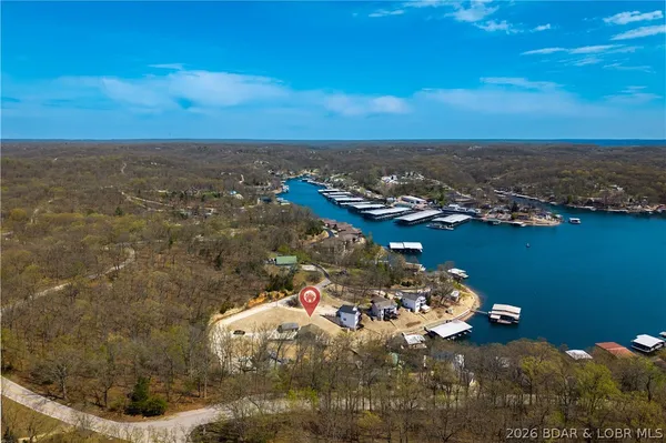 $714,900 | 27 Old Sassafrass Road, Eldon, MO 65026