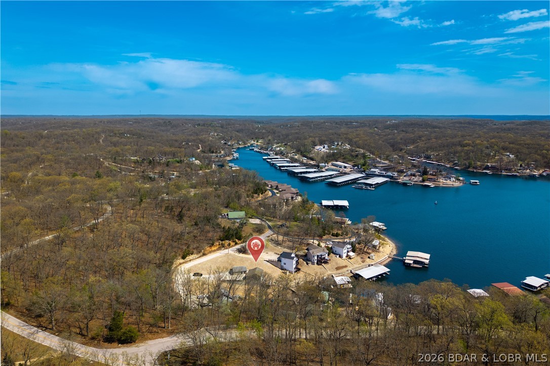 27 Old Sassafrass Road Eldon, MO 65026 - Photo 44 of 71