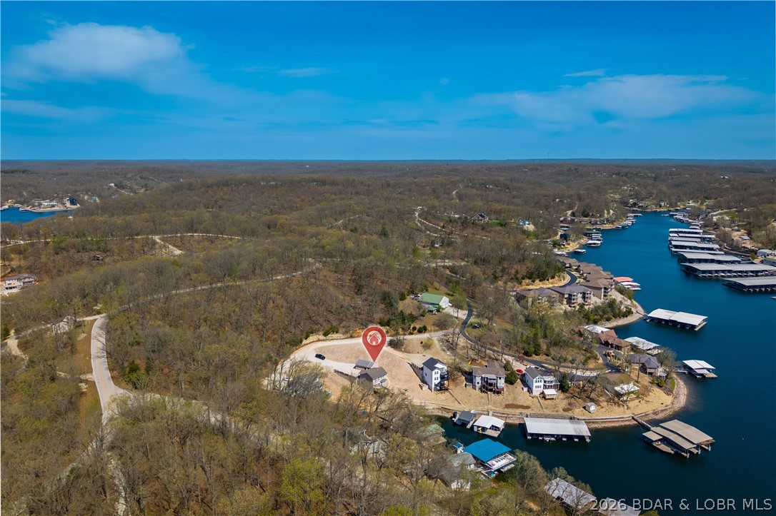 27 Old Sassafrass Road Eldon, MO 65026 - Photo 45 of 71