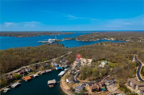 $714,900 | 27 Old Sassafrass Road, Eldon, MO 65026