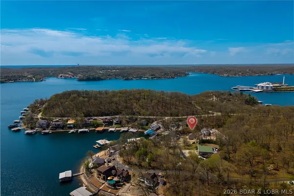 $714,900 | 27 Old Sassafrass Road, Eldon, MO 65026