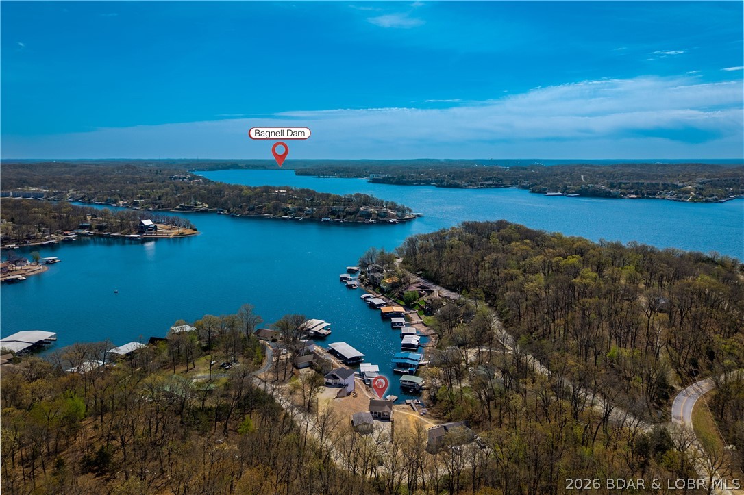 27 Old Sassafrass Road Eldon, MO 65026 - Photo 50 of 71