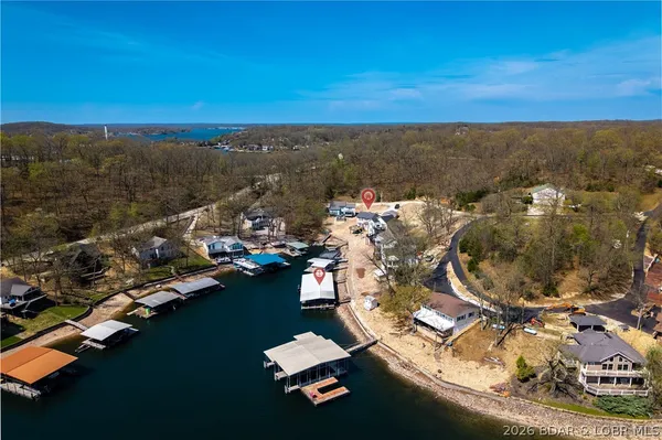 $714,900 | 27 Old Sassafrass Road, Eldon, MO 65026