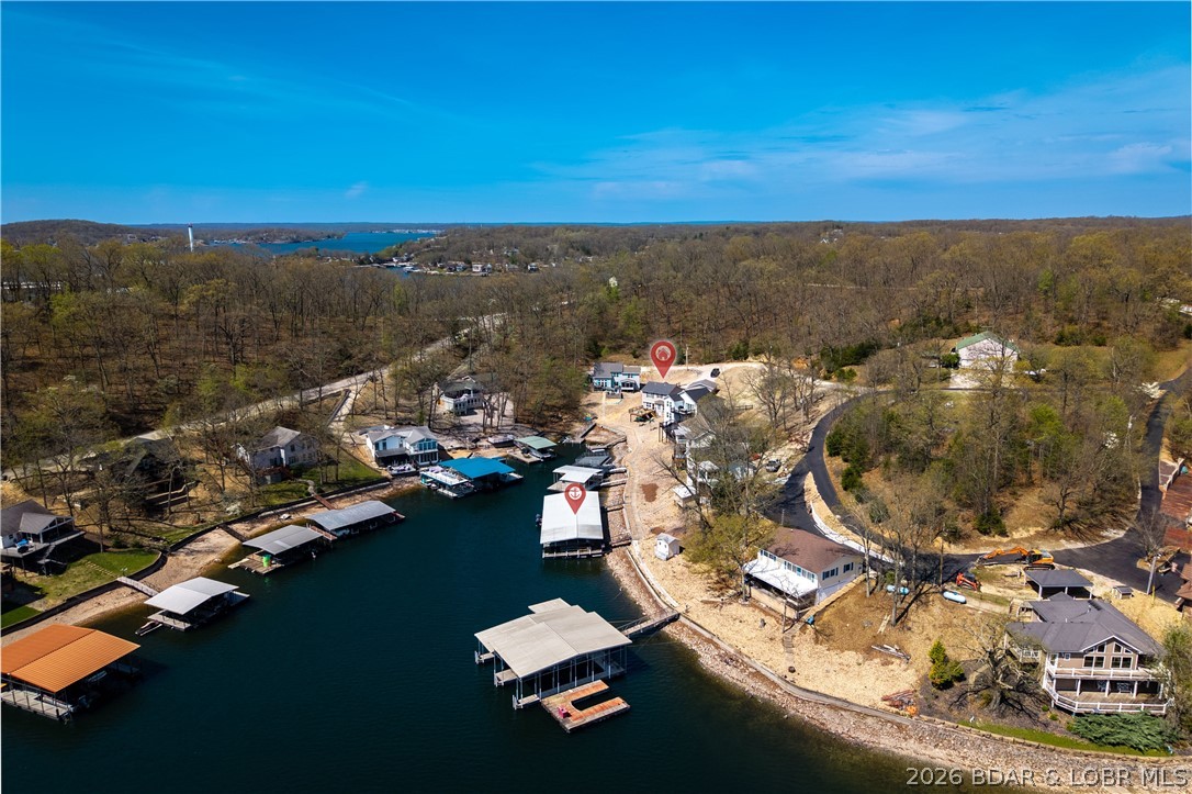 27 Old Sassafrass Road Eldon, MO 65026 - Photo 52 of 71