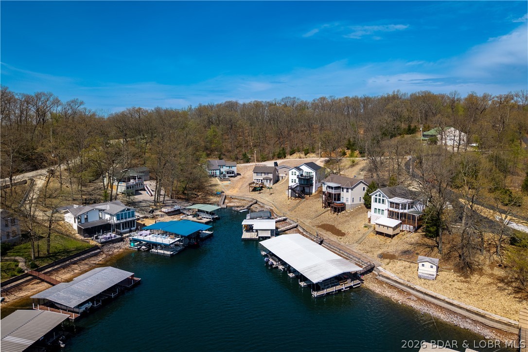 27 Old Sassafrass Road Eldon, MO 65026 - Photo 53 of 71