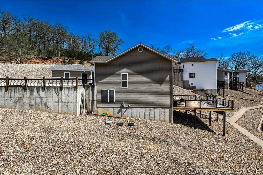 27 Old Sassafrass Road Eldon, MO 65026 - Photo 59 of 71