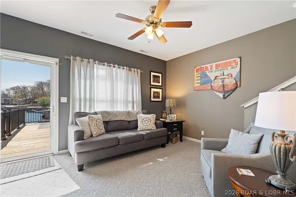 $714,900 | 27 Old Sassafrass Road, Eldon, MO 65026