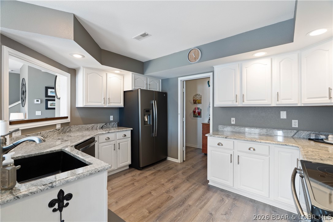 27 Old Sassafrass Road Eldon, MO 65026 - Photo 10 of 71