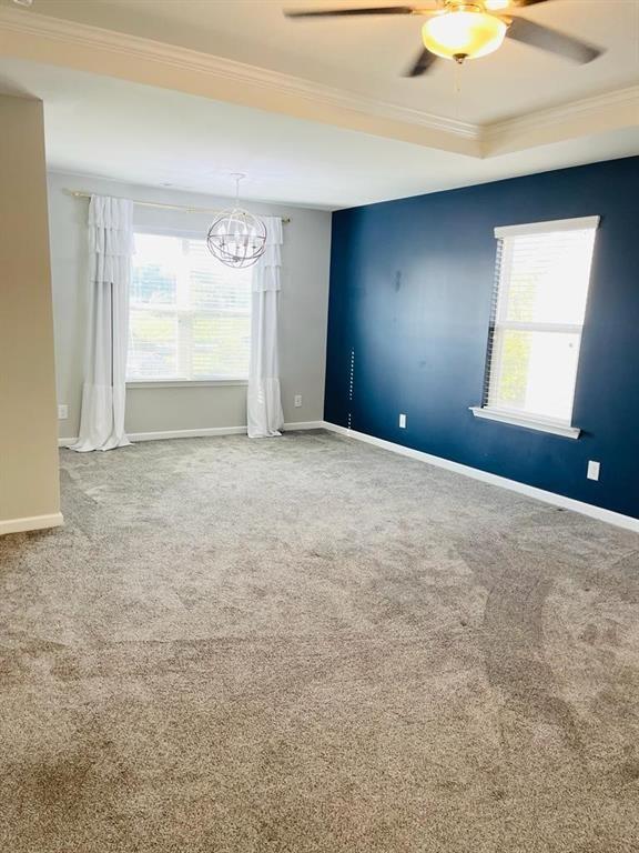 411 Timberleaf Road Canton, GA 30115 - Photo 17 of 28 Gallery Image 17