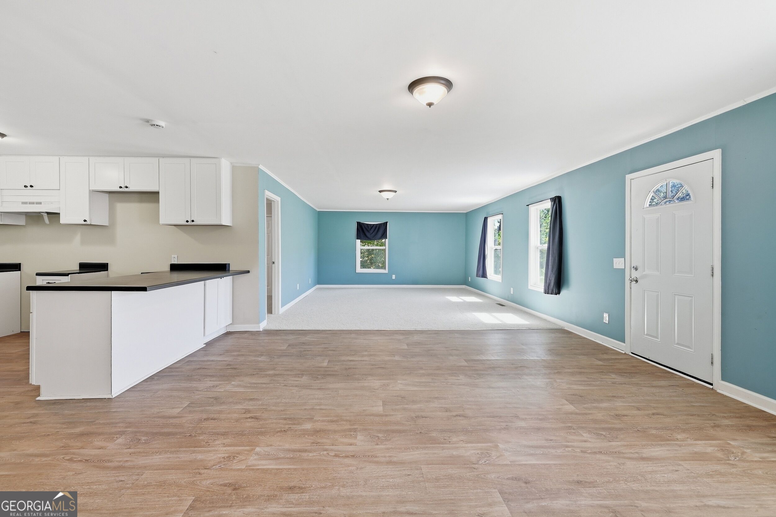 2421 East Silver Shoals Road Toccoa, GA 30577 - Photo 8 of 41 Gallery Image 8