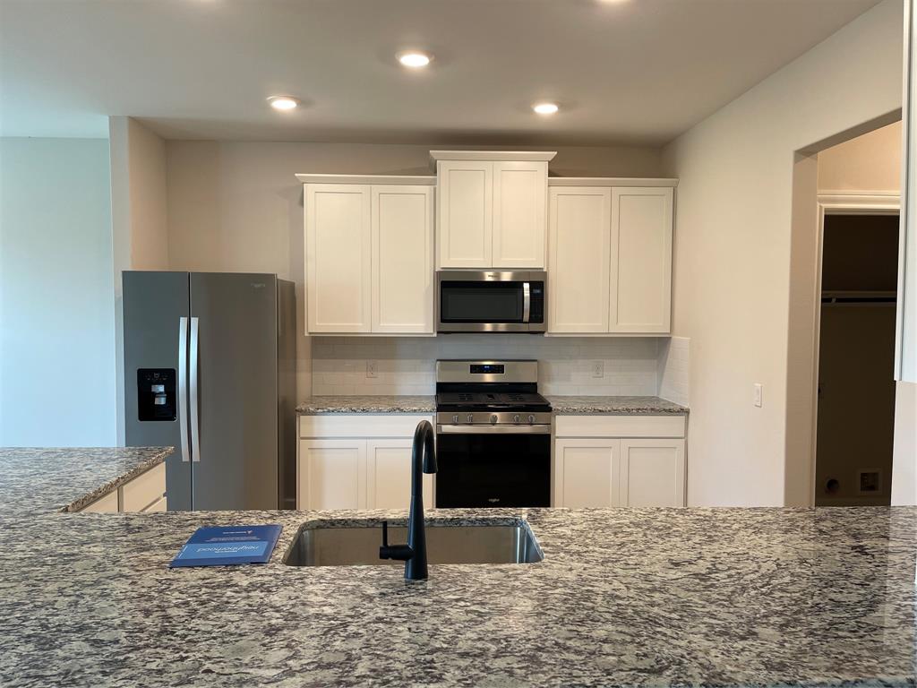 1411 Windemere Way Princeton, TX 75407 - Photo 10 of 23
