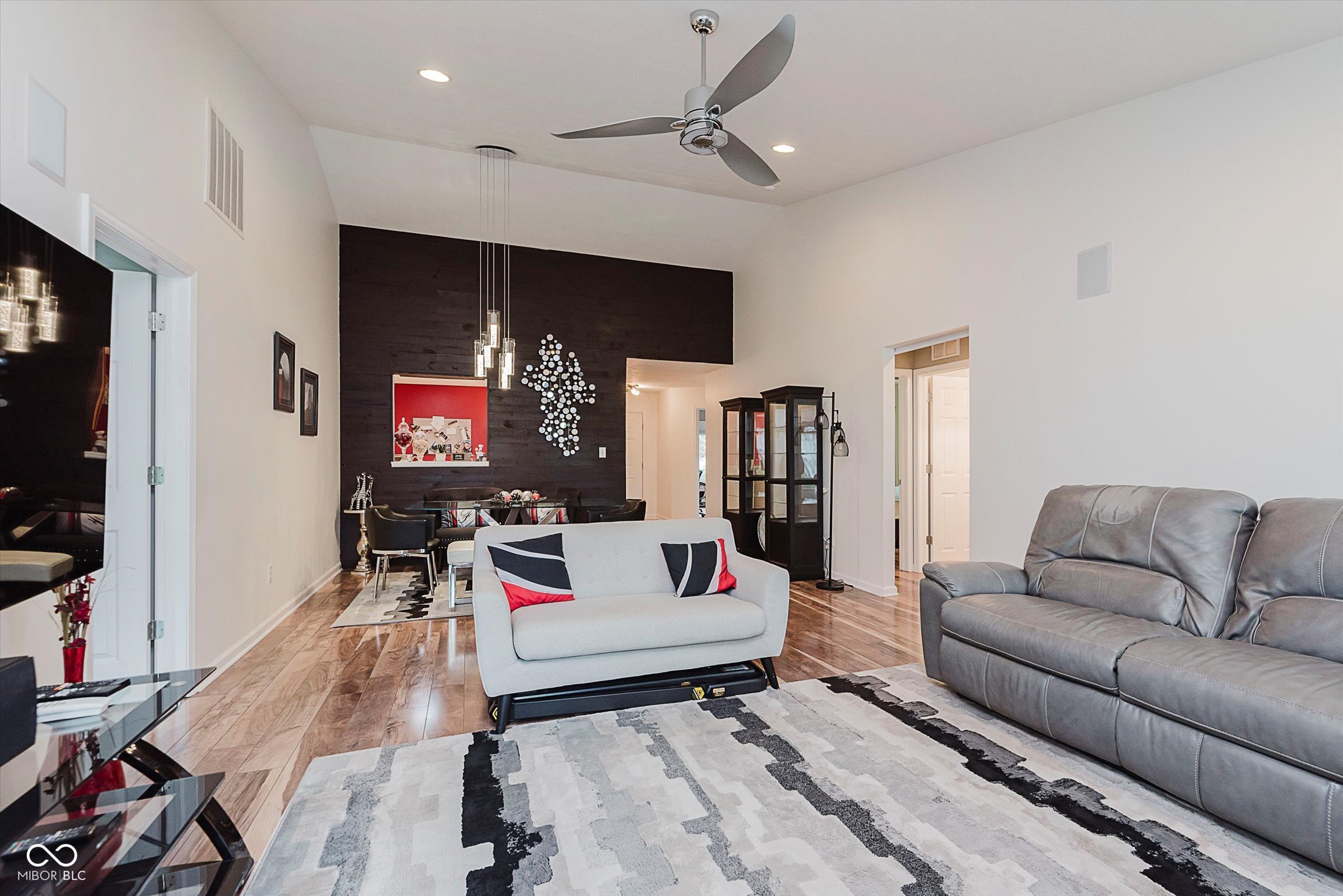 12535 Old Pond Road Noblesville, IN 46060 - Photo 13 of 28 Gallery Image 13