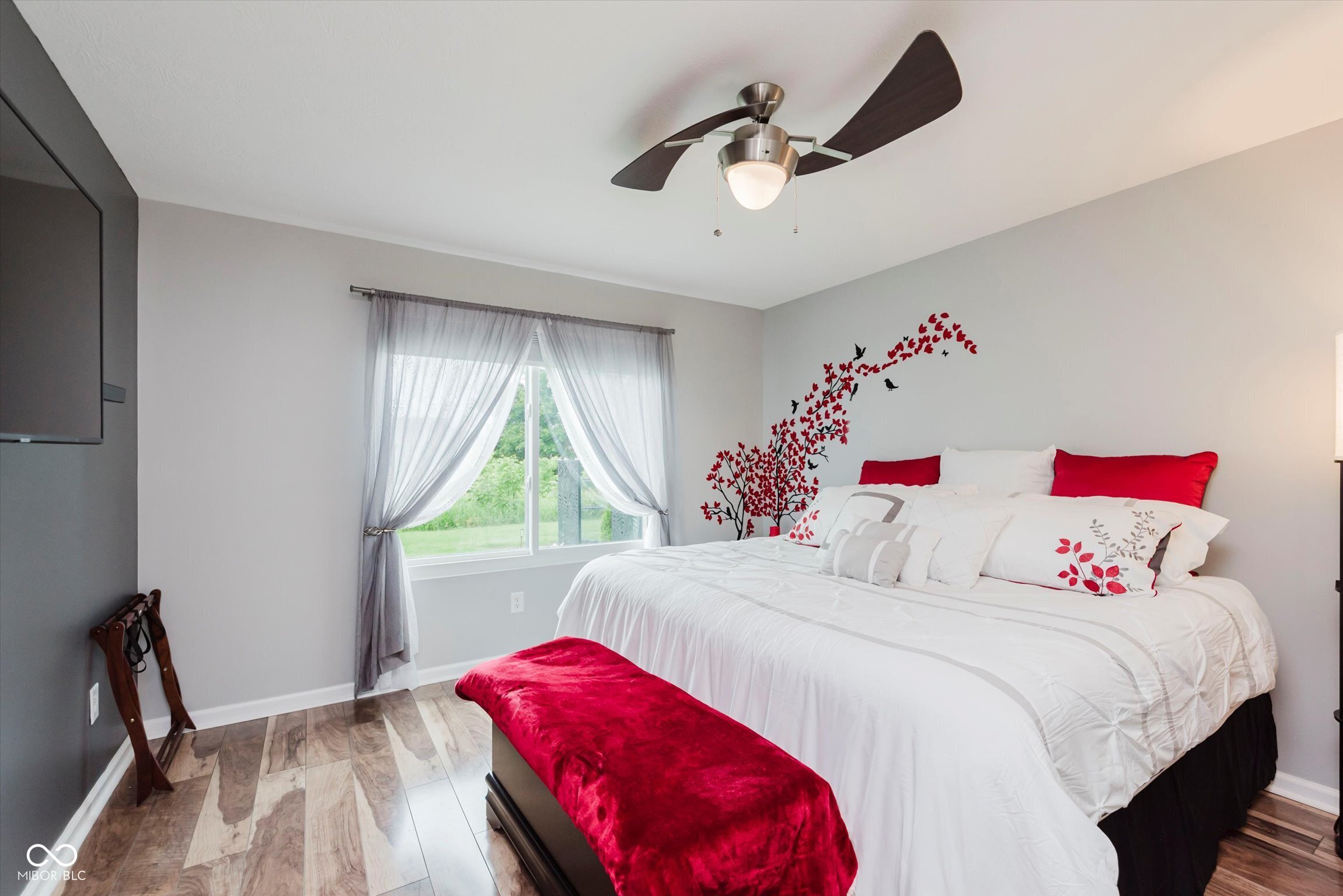 12535 Old Pond Road Noblesville, IN 46060 - Photo 15 of 28 Gallery Image 15