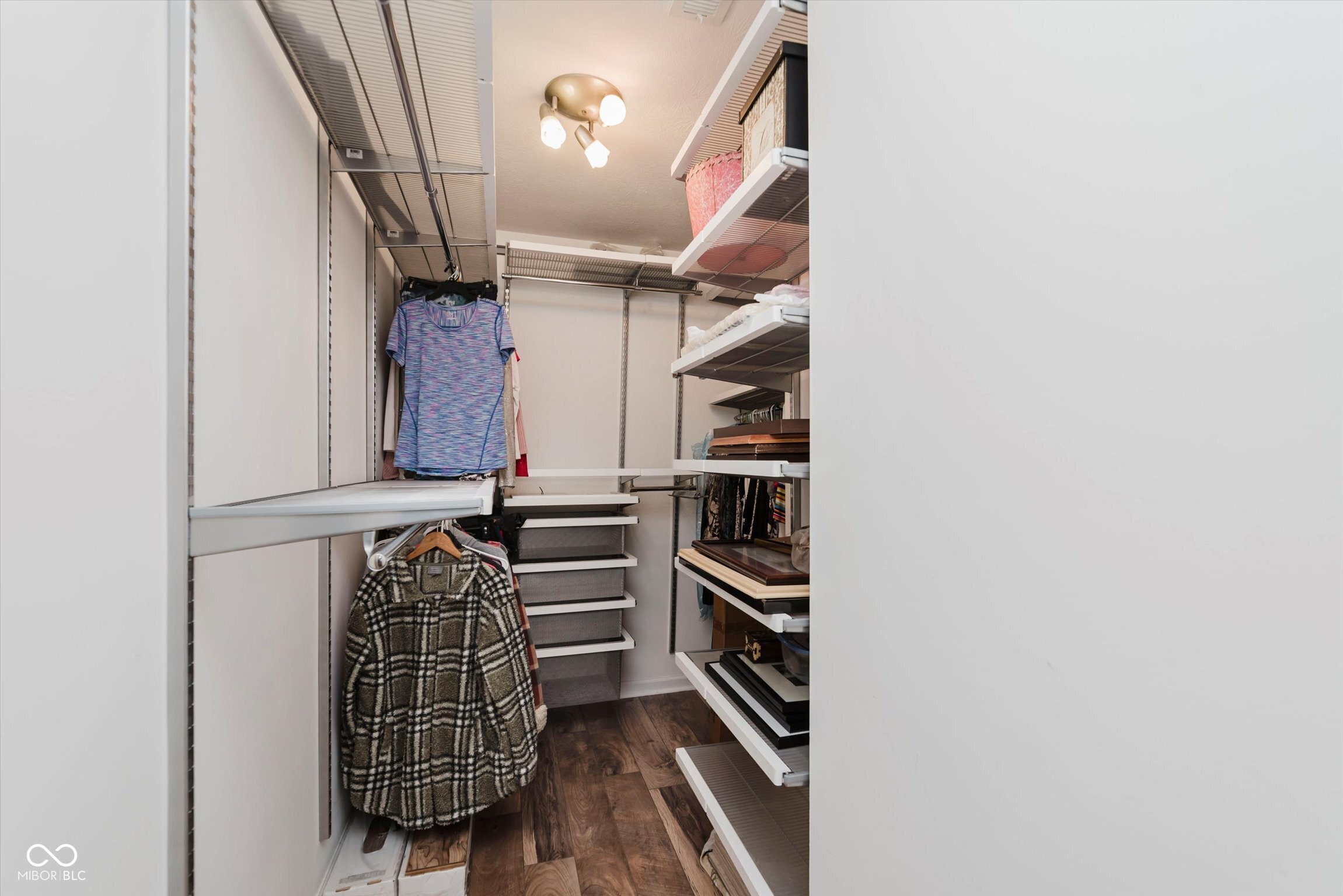12535 Old Pond Road Noblesville, IN 46060 - Photo 17 of 28 Gallery Image 17