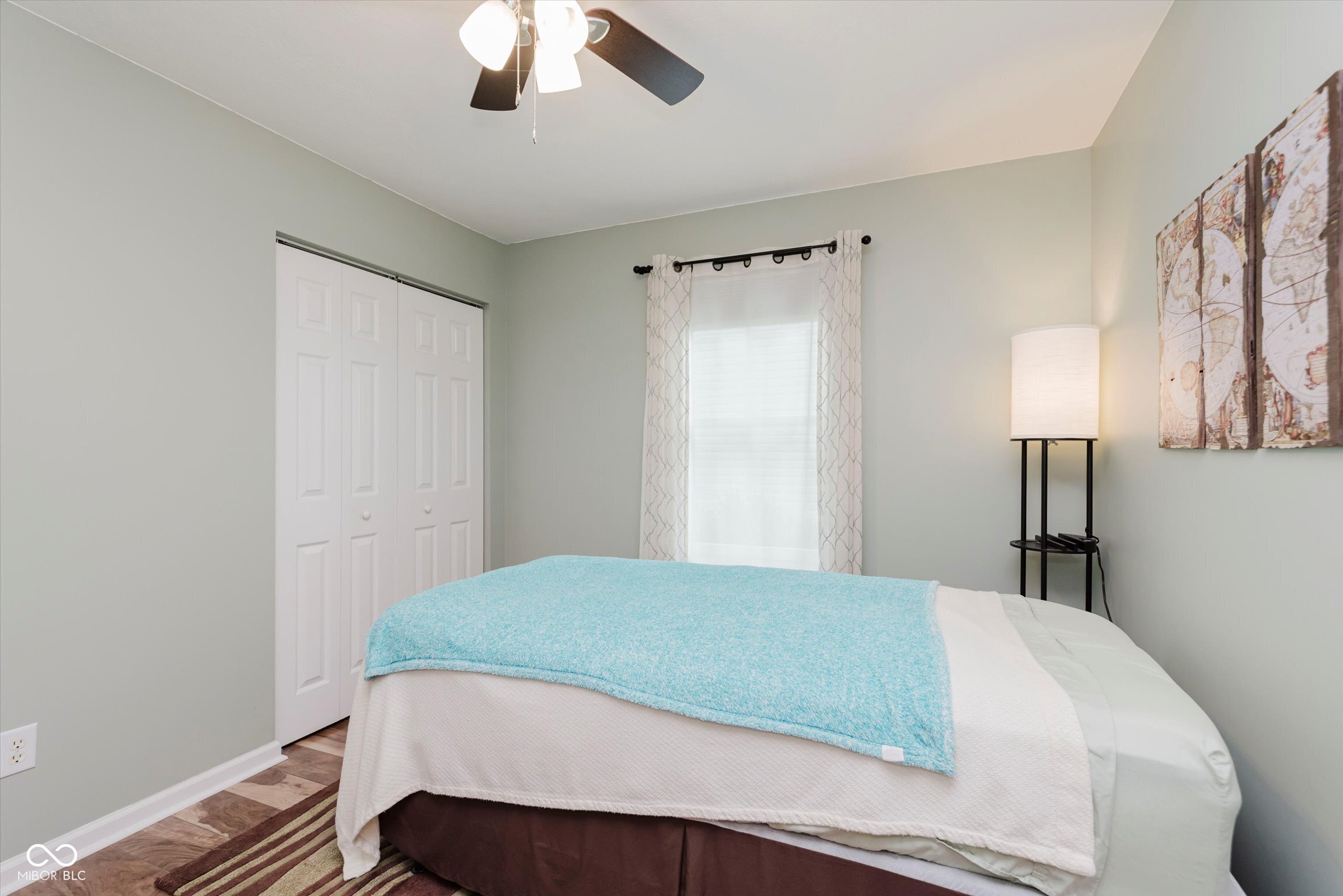 12535 Old Pond Road Noblesville, IN 46060 - Photo 19 of 28 Gallery Image 19