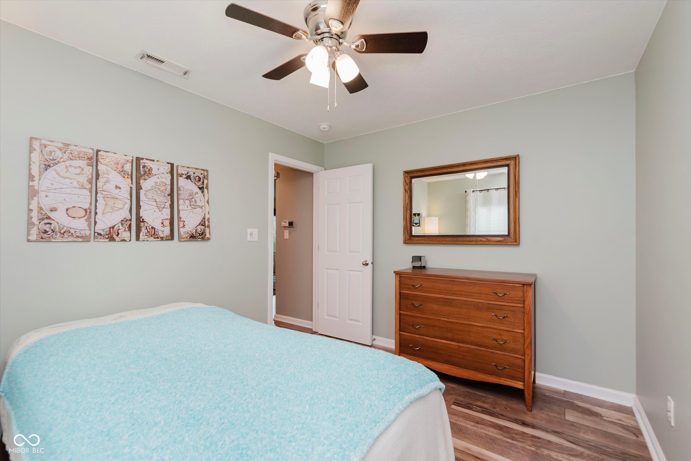 12535 Old Pond Road Noblesville, IN 46060 - Photo 20 of 28 Gallery Image 20