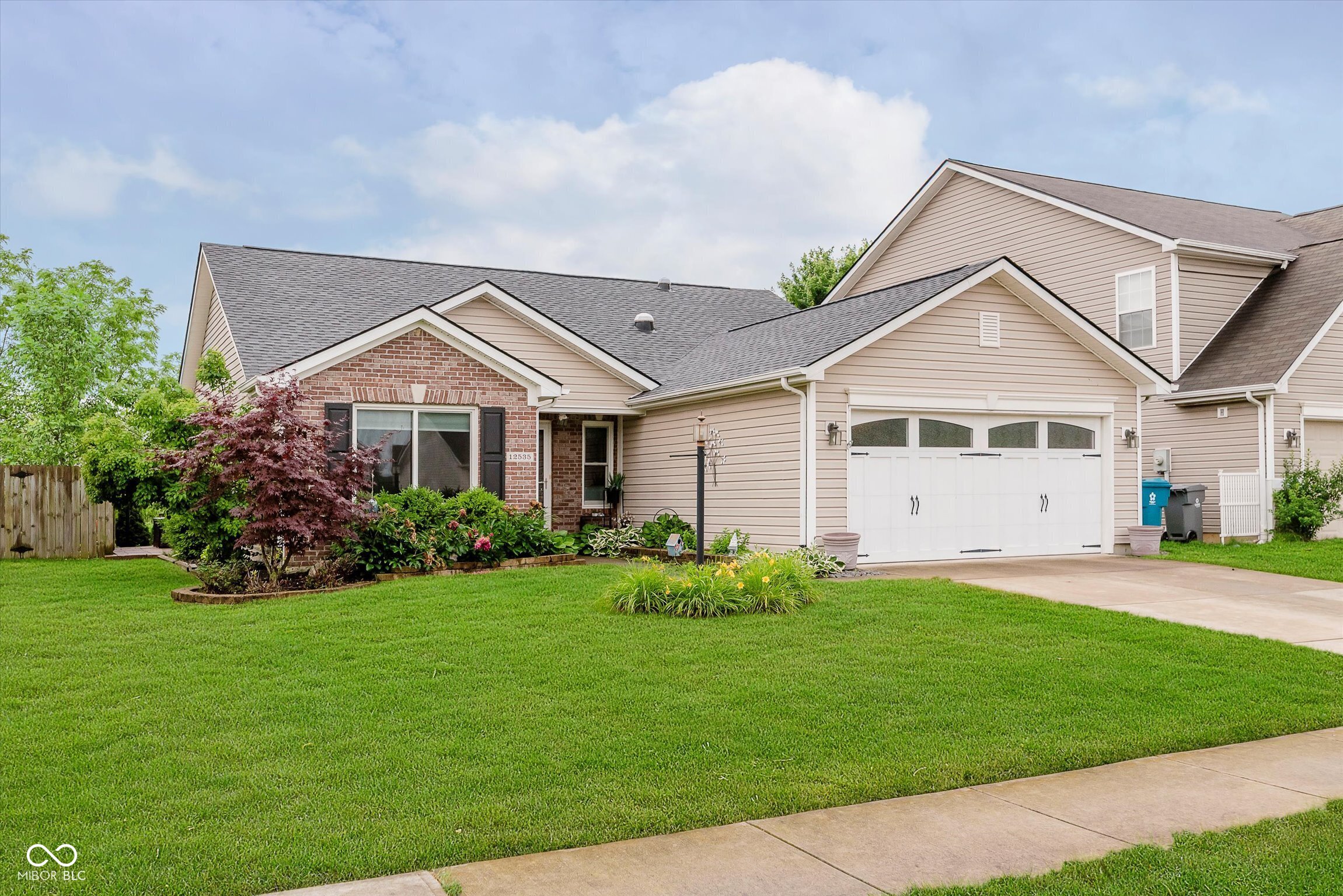 12535 Old Pond Road Noblesville, IN 46060 - Photo 2 of 28 Gallery Image 2