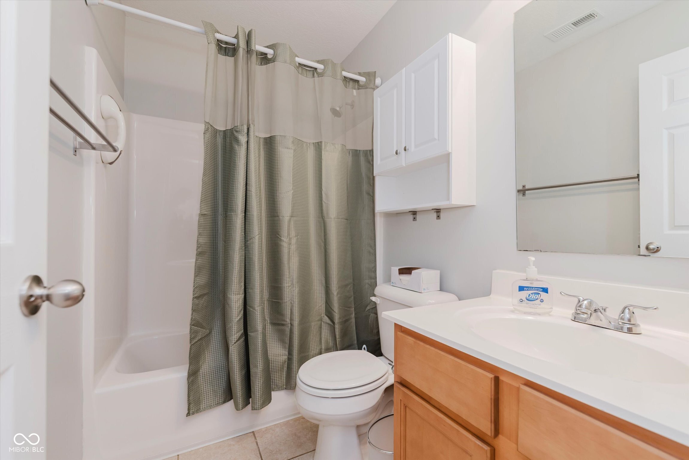 12535 Old Pond Road Noblesville, IN 46060 - Photo 21 of 28 Gallery Image 21