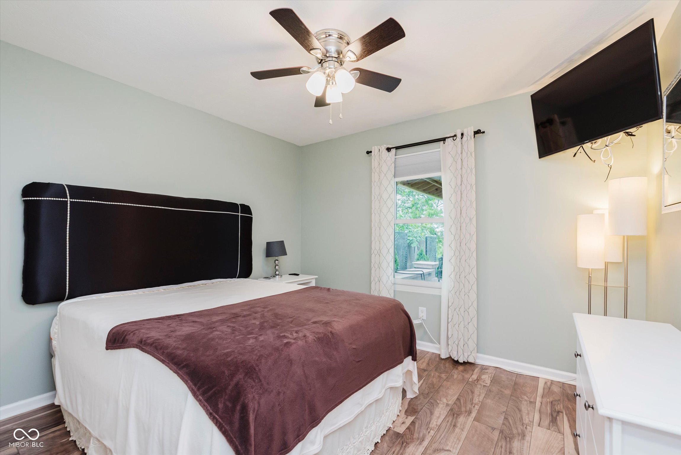 12535 Old Pond Road Noblesville, IN 46060 - Photo 22 of 28 Gallery Image 22