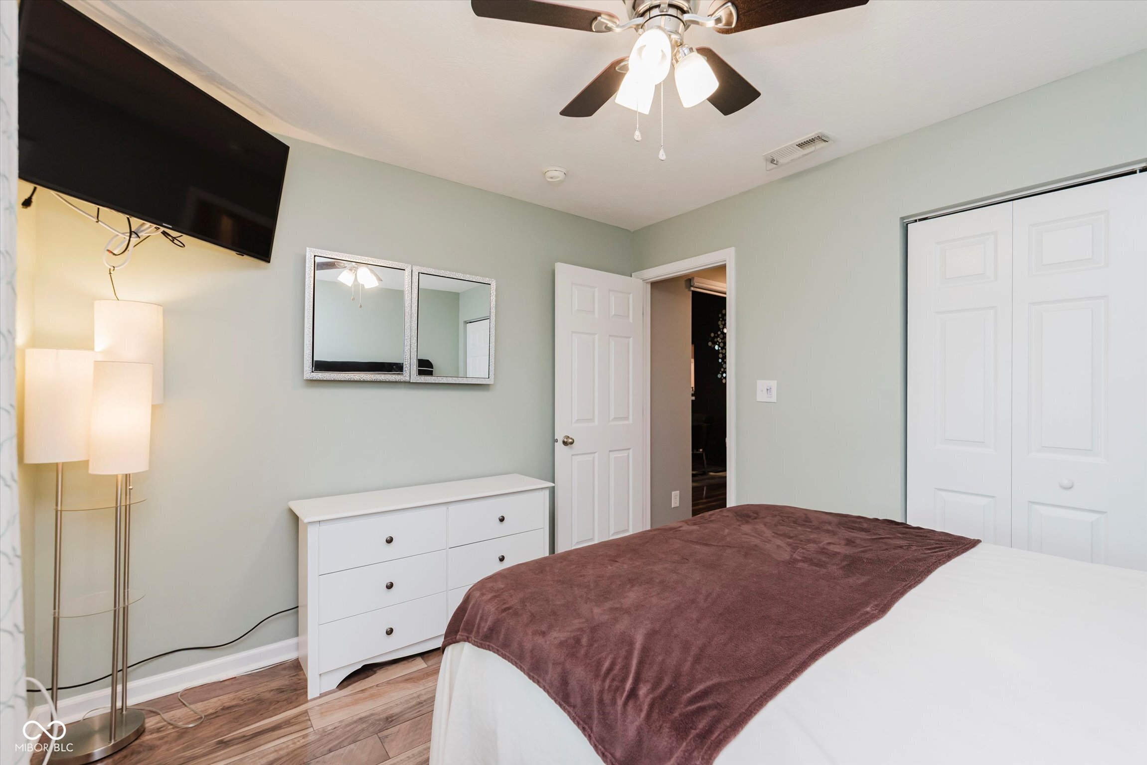12535 Old Pond Road Noblesville, IN 46060 - Photo 23 of 28 Gallery Image 23