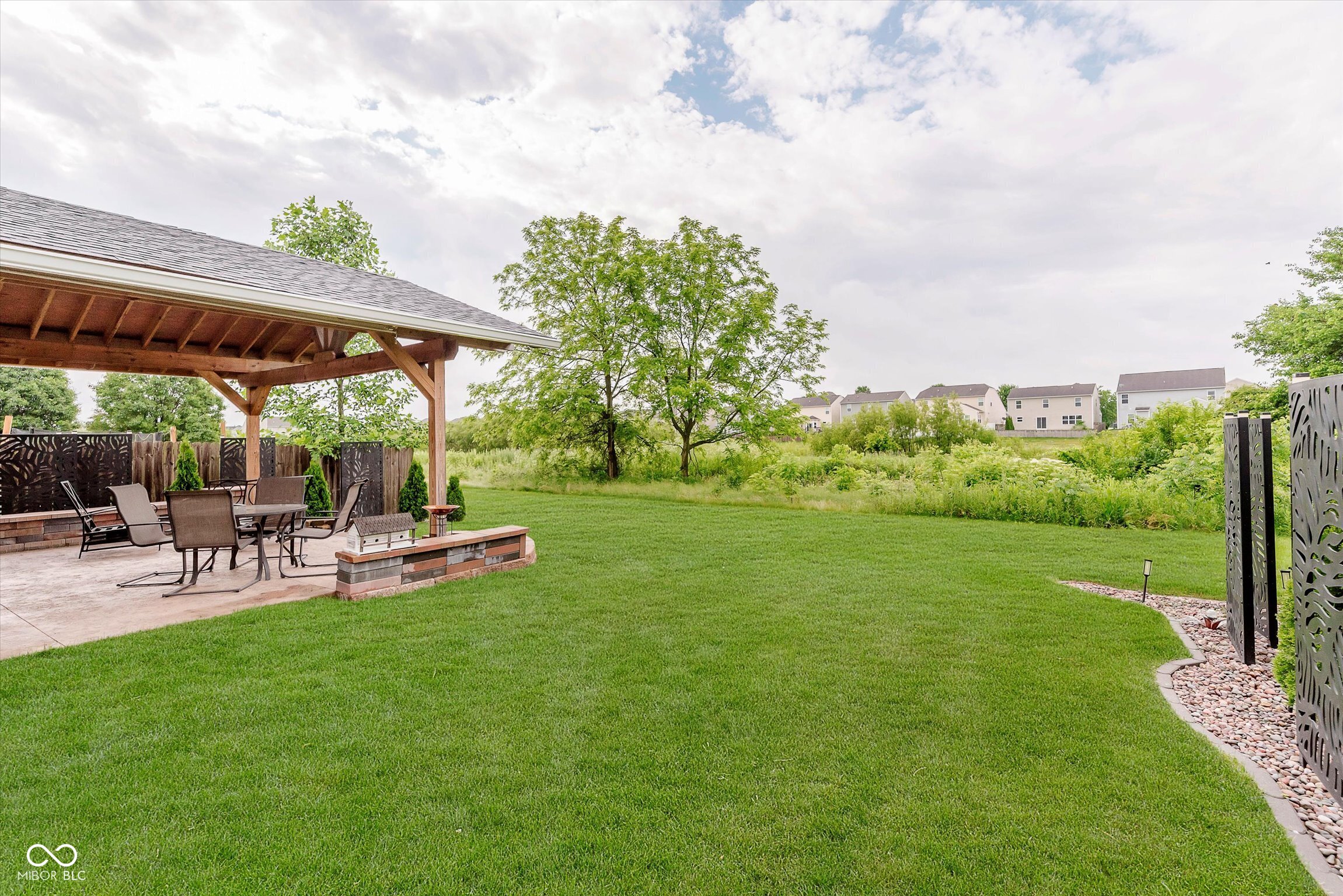 12535 Old Pond Road Noblesville, IN 46060 - Photo 24 of 28 Gallery Image 24