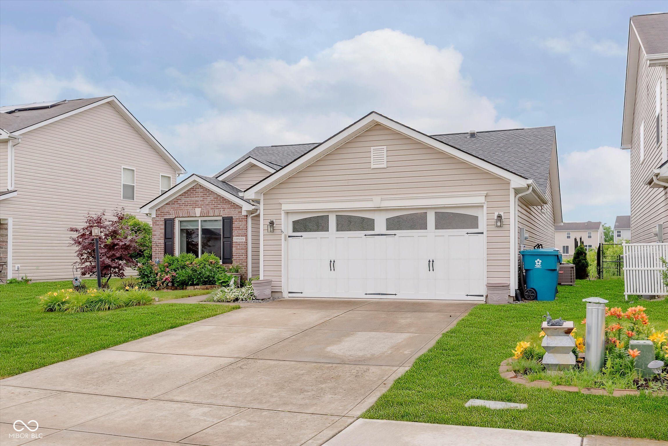 12535 Old Pond Road Noblesville, IN 46060 - Photo 26 of 28 Gallery Image 26