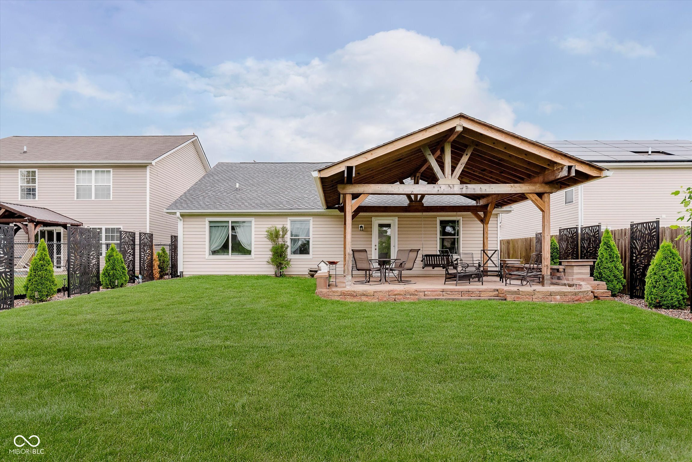 12535 Old Pond Road Noblesville, IN 46060 - Photo 28 of 28 Gallery Image 28