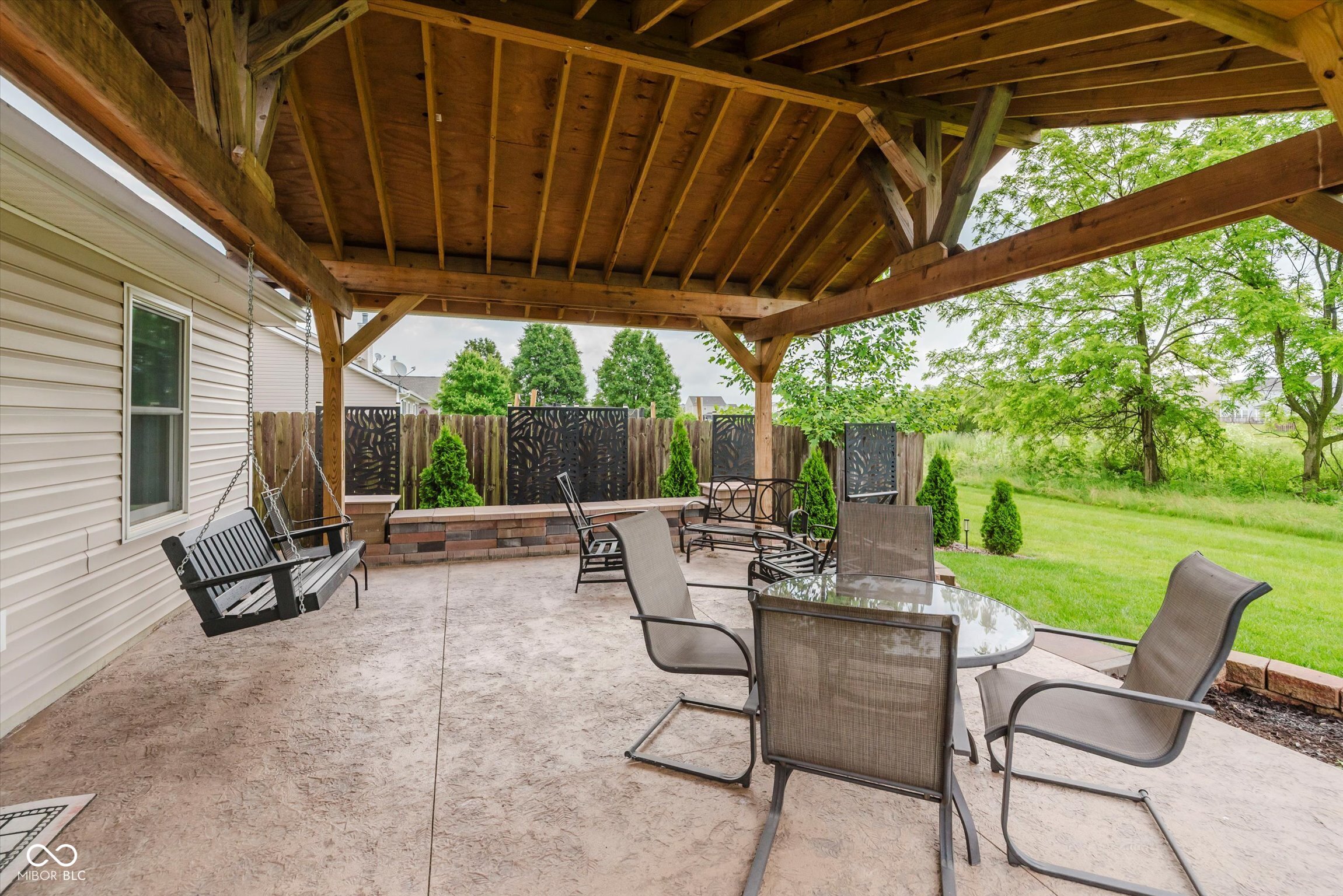 12535 Old Pond Road Noblesville, IN 46060 - Photo 3 of 28 Gallery Image 3
