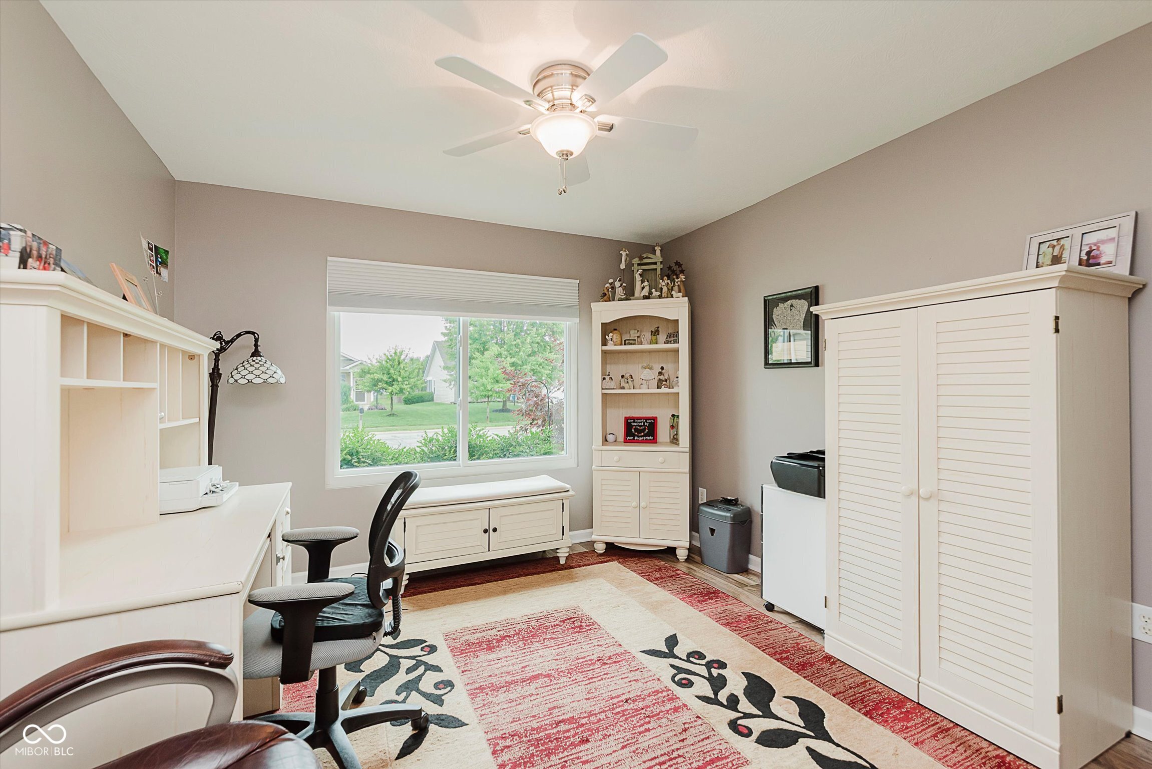 12535 Old Pond Road Noblesville, IN 46060 - Photo 5 of 28 Gallery Image 5