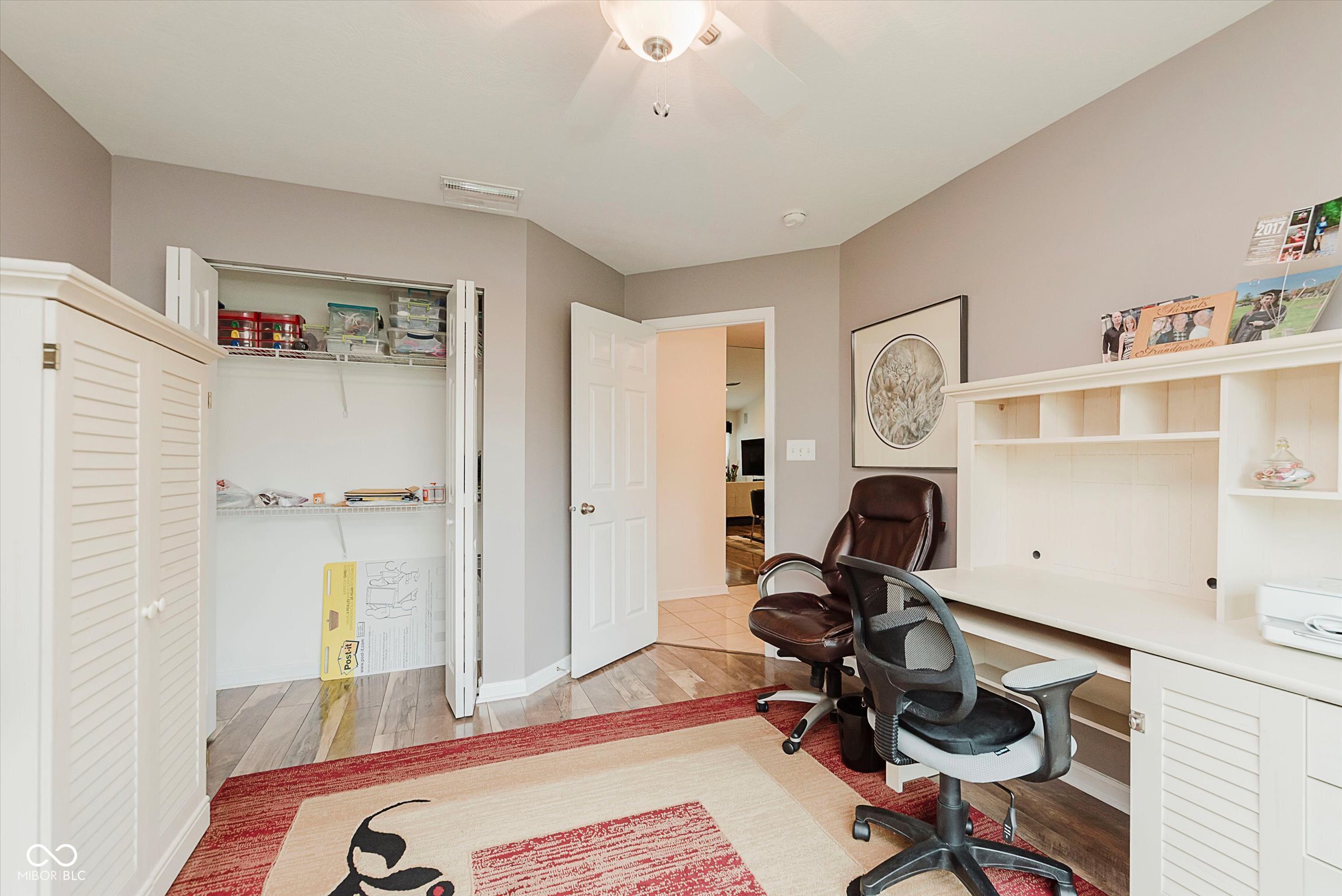 12535 Old Pond Road Noblesville, IN 46060 - Photo 6 of 28 Gallery Image 6