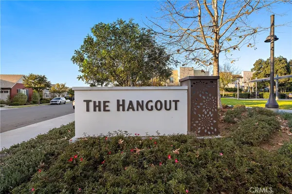 $1,223,000 | 132 Luneta Lane, Rancho Mission Viejo, CA 92694