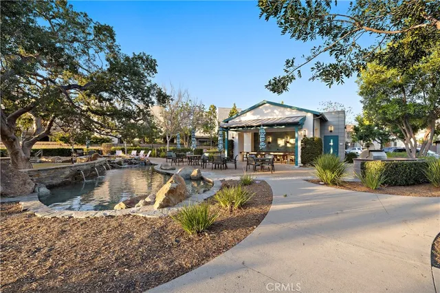 $1,248,000 | 132 Luneta Lane, Rancho Mission Viejo, CA 92694