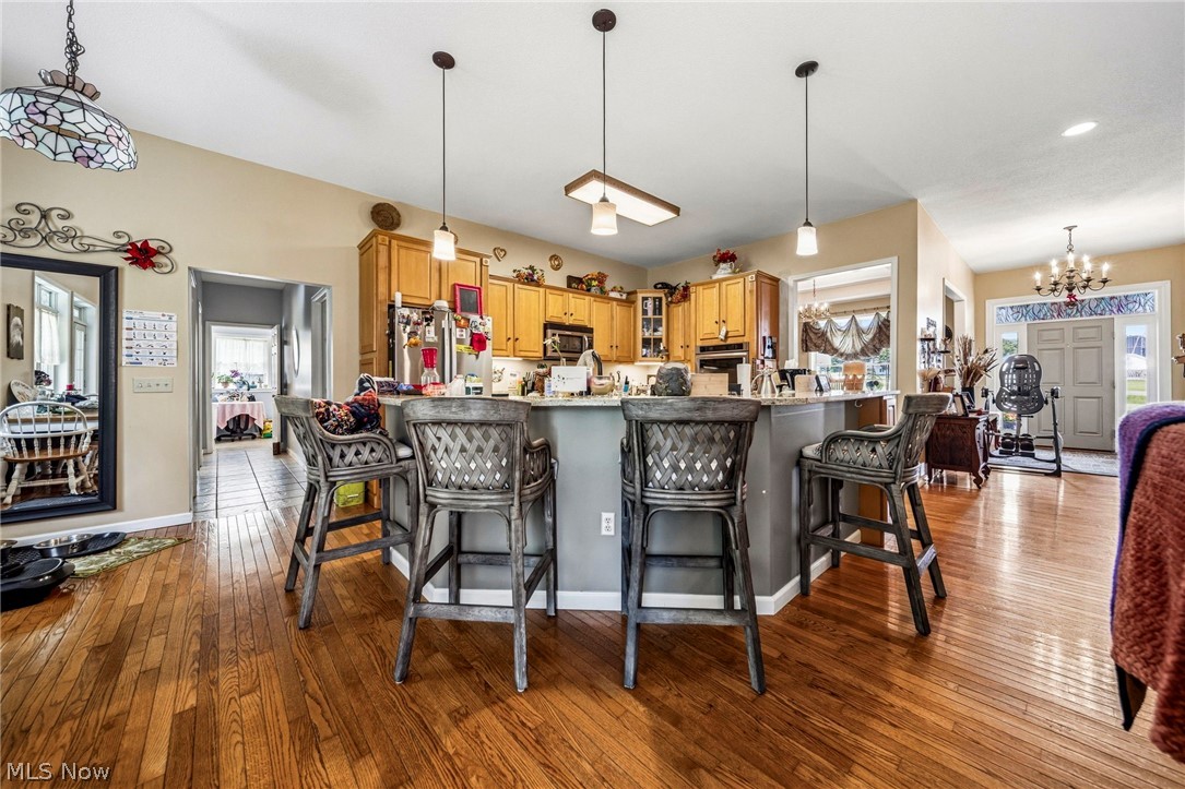 10401 Darrow Road Vermilion, OH 44089 - Photo 22 of 33